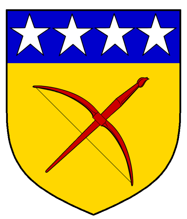 piers_mactawisch_heraldry.png piers_mactawisch_heraldry.png