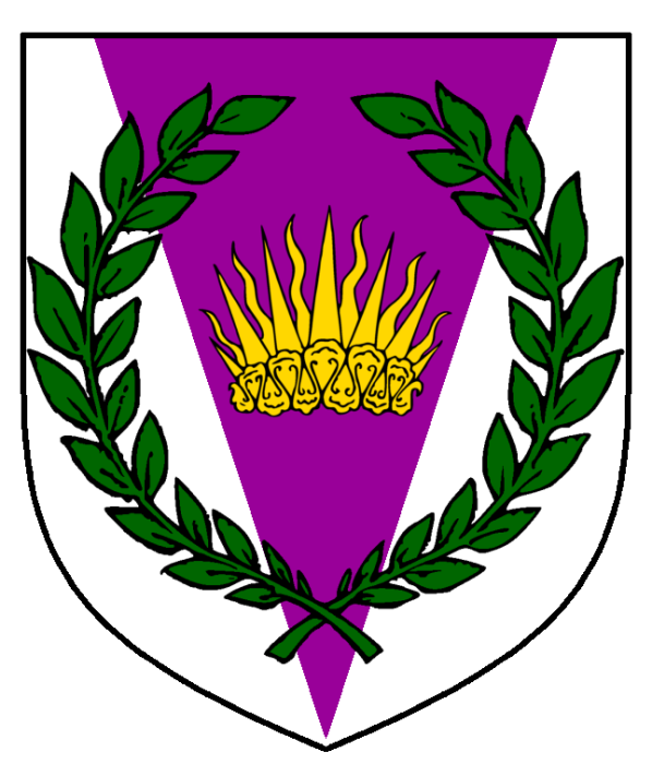 greyfells_device.png greyfells_device.png