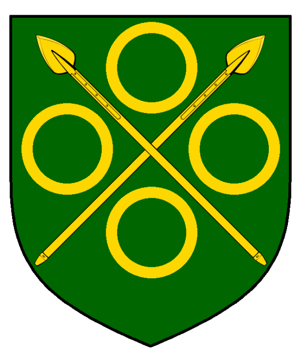 aedan_o_kincora_heraldry.png aedan_o_kincora_heraldry.png