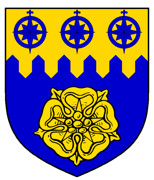 rohais_de_guildeford_heraldry.png rohais_de_guildeford_heraldry.png