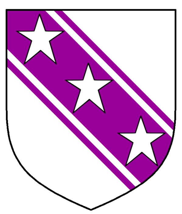 susanna_the_unyielding_heraldry.png susanna_the_unyielding_heraldry.png