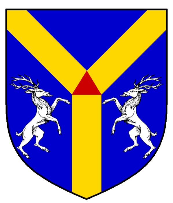 eral_of_aldwoodley_heraldry.png eral_of_aldwoodley_heraldry.png