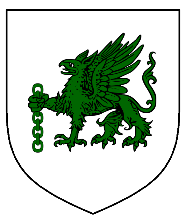 wulfgang_donner_faust_heraldry.png wulfgang_donner_faust_heraldry.png