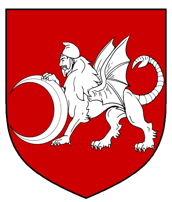 bel_hespeler_heraldry.png bel_hespeler_heraldry.png