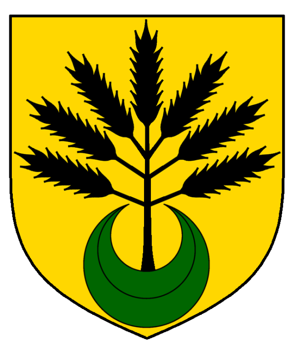 morgana_bro_morgannwg_heraldry.png morgana_bro_morgannwg_heraldry.png