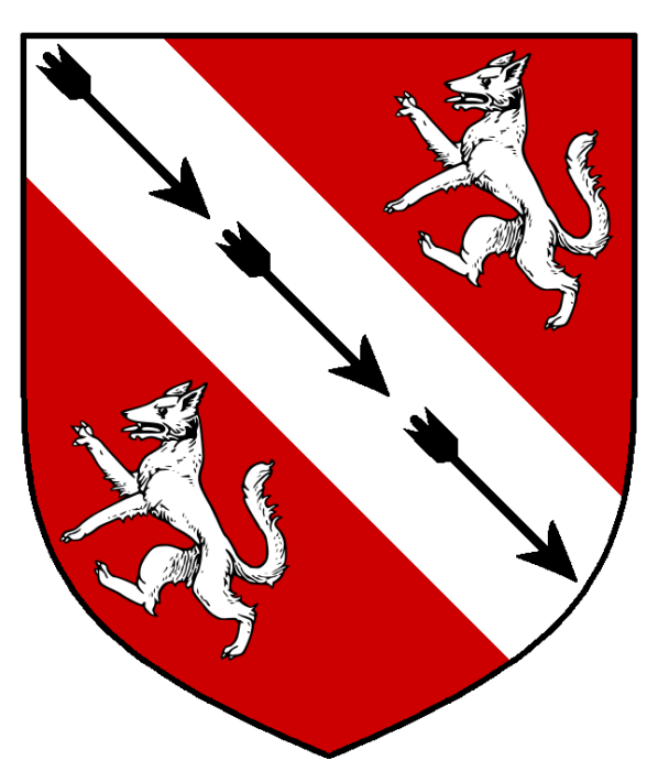 daniel_of_whitby_heraldry.png daniel_of_whitby_heraldry.png