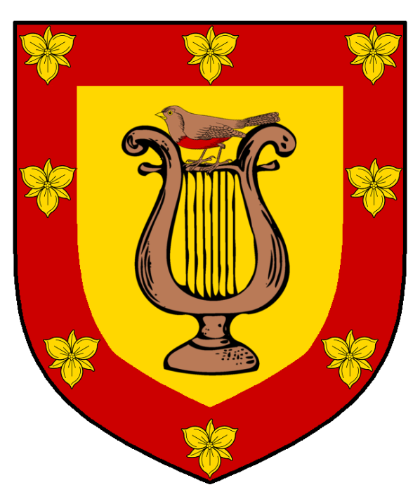 robyn_whystler_heraldry.png robyn_whystler_heraldry.png