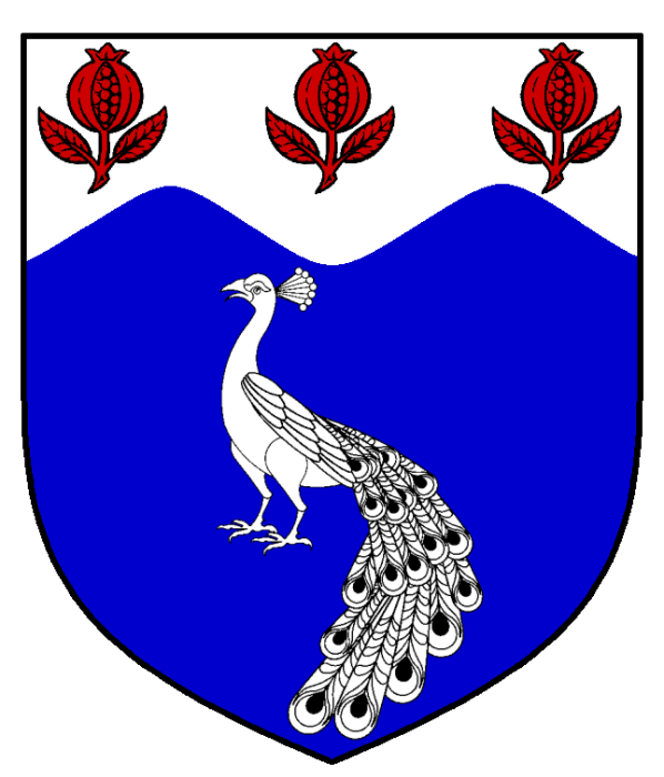 sapphyrah_rozvardo_heraldry.png sapphyrah_rozvardo_heraldry.png