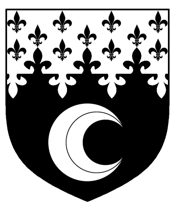 emelote_de_calais_heraldry.png emelote_de_calais_heraldry.png