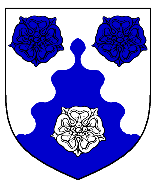 roselyne_de_sainte-genevieve_heraldry.png roselyne_de_sainte-genevieve_heraldry.png