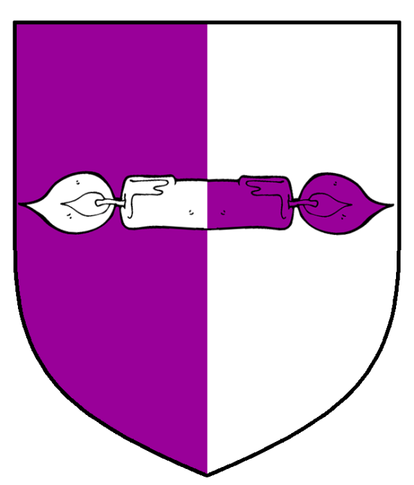 eeva_the_restless_heraldry.png eeva_the_restless_heraldry.png