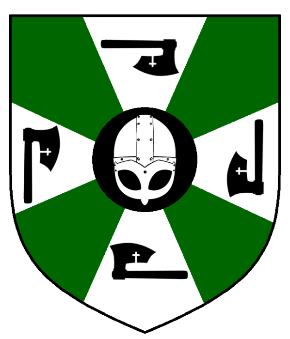 greger_sondenstede_heraldry.png greger_sondenstede_heraldry.png