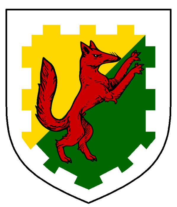 kadhlin_konalsdottir_heraldry.png kadhlin_konalsdottir_heraldry.png
