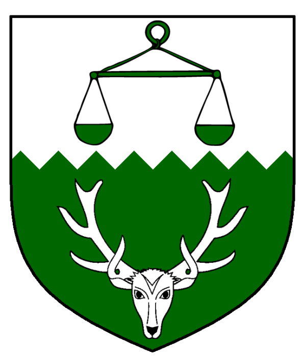 baethan_mac_finain_heraldry.png baethan_mac_finain_heraldry.png