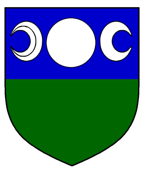 bridgit_of_cornwall_heraldry.png bridgit_of_cornwall_heraldry.png