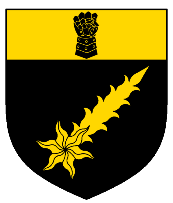 bjǫrn_jarnason_heraldry.png bjǫrn_jarnason_heraldry.png