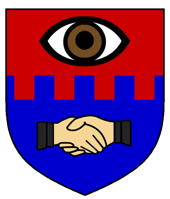 berengar_le_veillier_heraldry.png berengar_le_veillier_heraldry.png