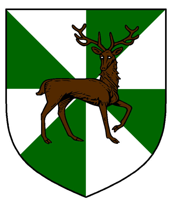 andree_mac_byrne_heraldry.png andree_mac_byrne_heraldry.png