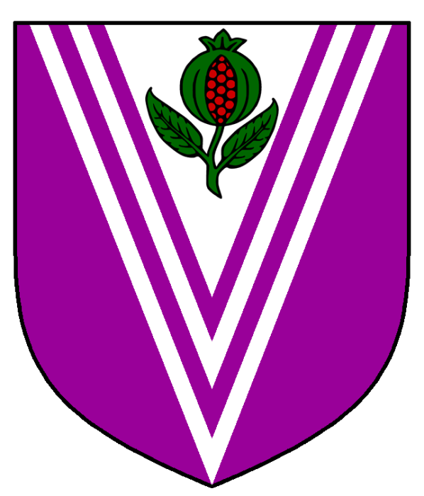 brigit_larkin_heraldry.png brigit_larkin_heraldry.png