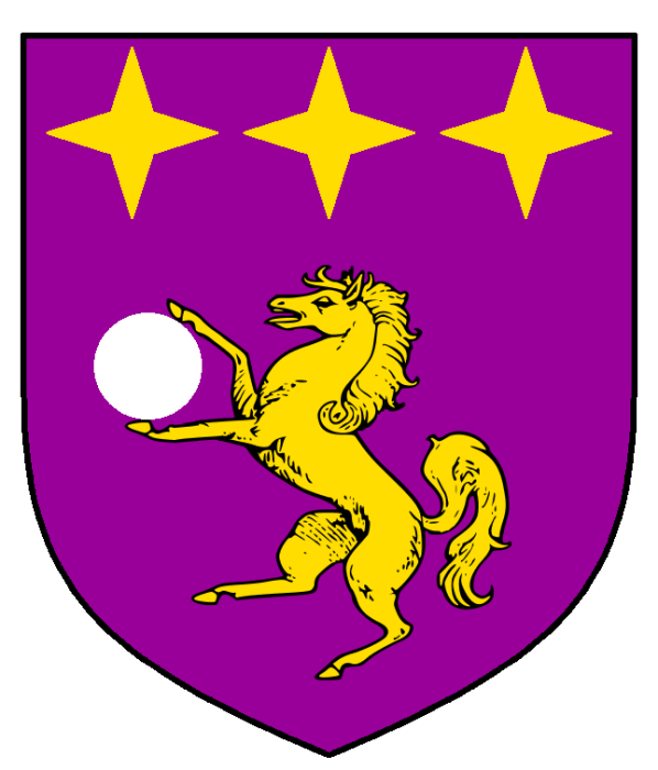 lucius_amelius_claudius_rattanicus_augmentation.png lucius_amelius_claudius_rattanicus_augmentation.png