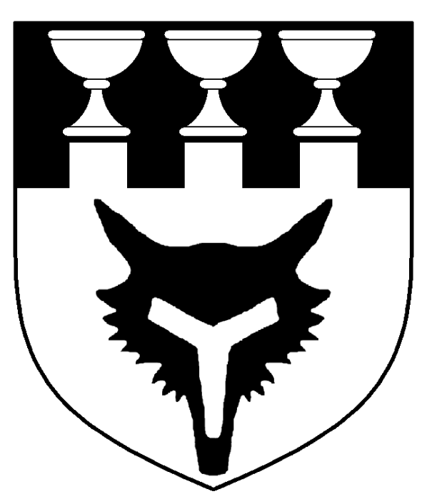 thorbjorn_osis_heraldry.png thorbjorn_osis_heraldry.png