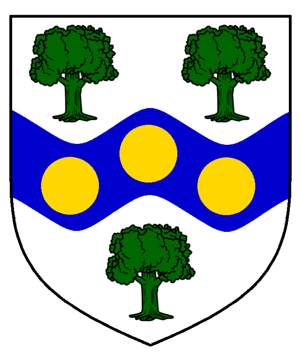 merewen_de_sweynesheie_heraldry.png merewen_de_sweynesheie_heraldry.png
