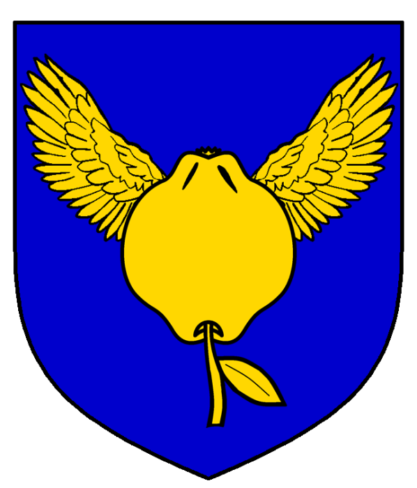 penn_de_moranza_heraldry.png penn_de_moranza_heraldry.png