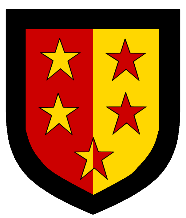 nicolaa_de_bracton_heraldry.png nicolaa_de_bracton_heraldry.png