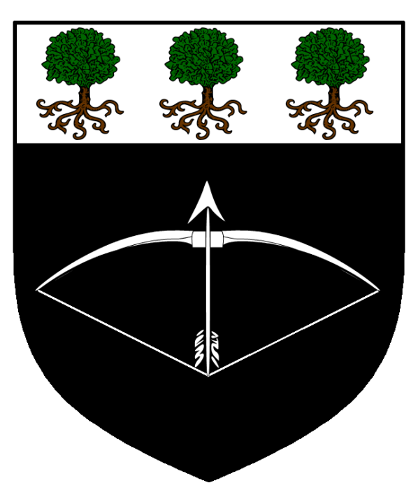 ragnar_thorbergsson_heraldry.png ragnar_thorbergsson_heraldry.png