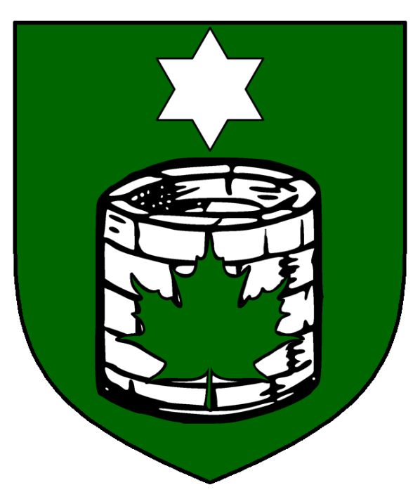 yael_bat_shilo_heraldry.png yael_bat_shilo_heraldry.png