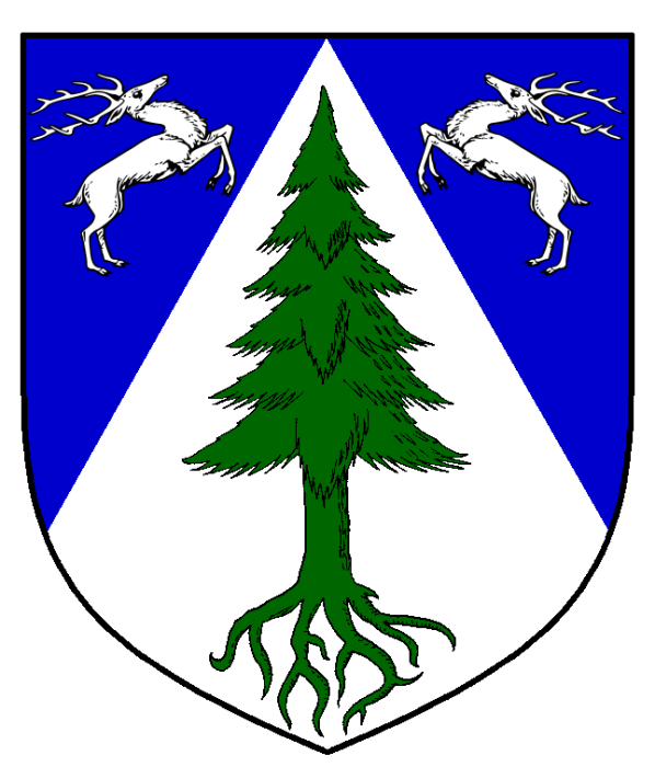 aelwyth_the_grey_heraldry.png aelwyth_the_grey_heraldry.png