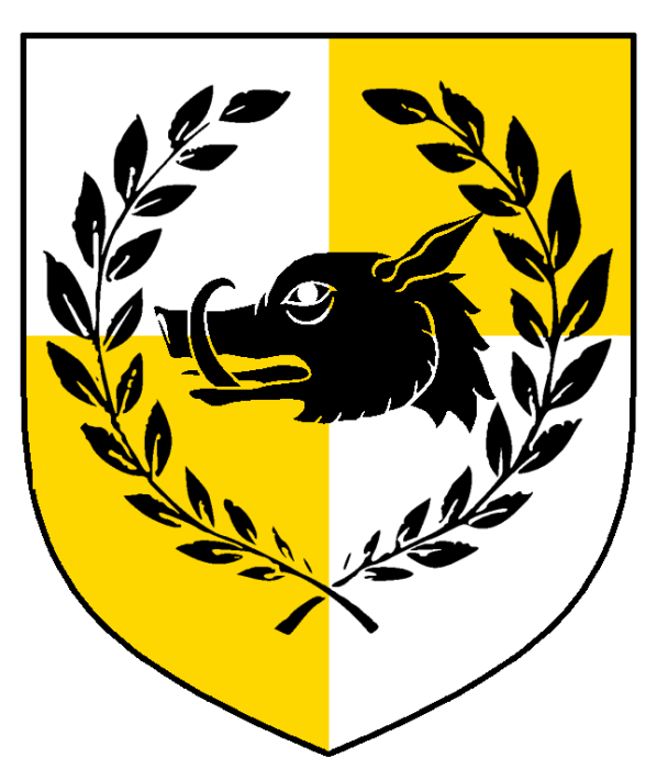 storfjǫrdhr_device.png storfjǫrdhr_device.png