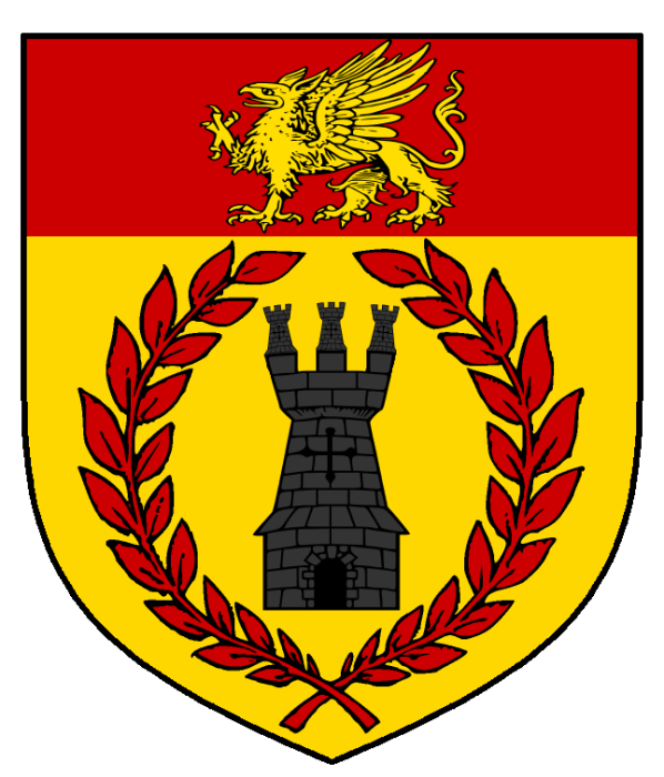der_welfengau_device.png der_welfengau_device.png