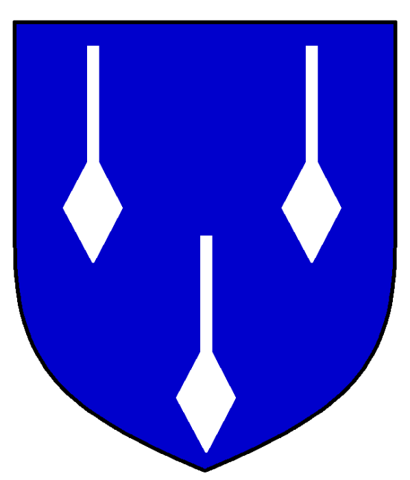 vincenzo_di_bartolomeo_da_brescia_heraldry.png vincenzo_di_bartolomeo_da_brescia_heraldry.png