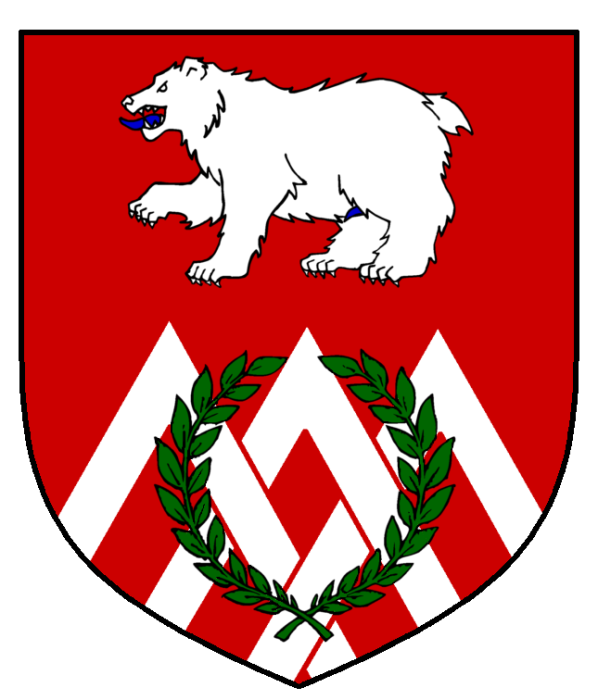 septentria_device.png septentria_device.png