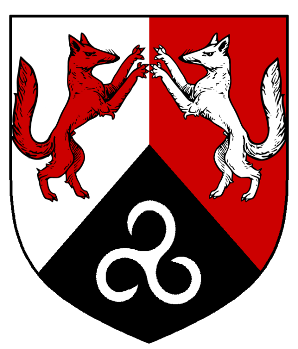 emer_ingen_ui_aedan_heraldry.png emer_ingen_ui_aedan_heraldry.png