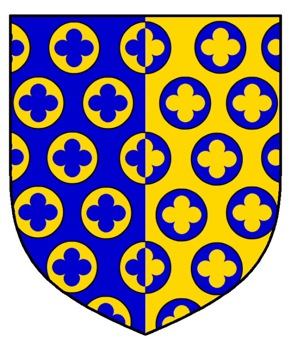evan_quicktongue_heraldry.png evan_quicktongue_heraldry.png