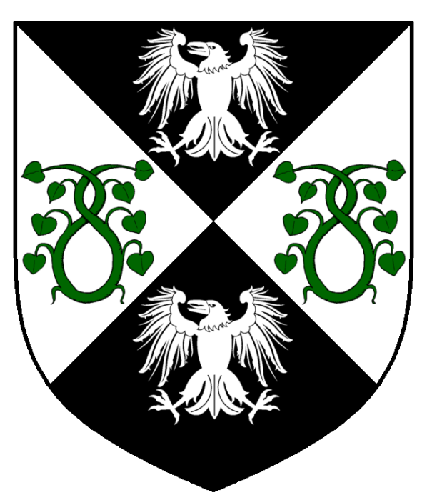 guoillauc_filius_brancu_heraldry.png guoillauc_filius_brancu_heraldry.png