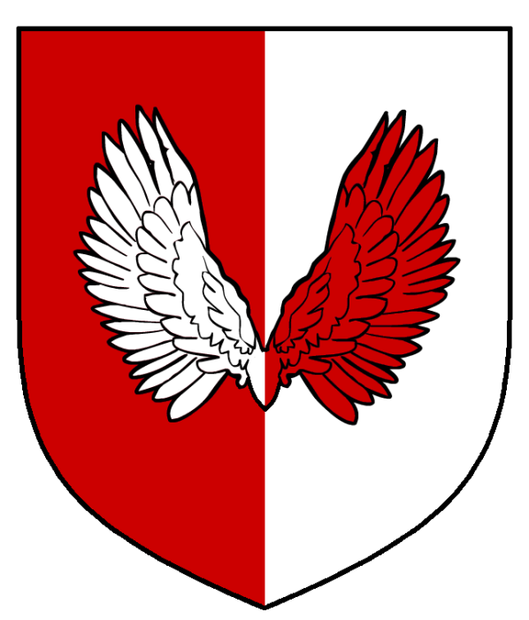 giovanni_d_enzinas_heraldry.png giovanni_d_enzinas_heraldry.png