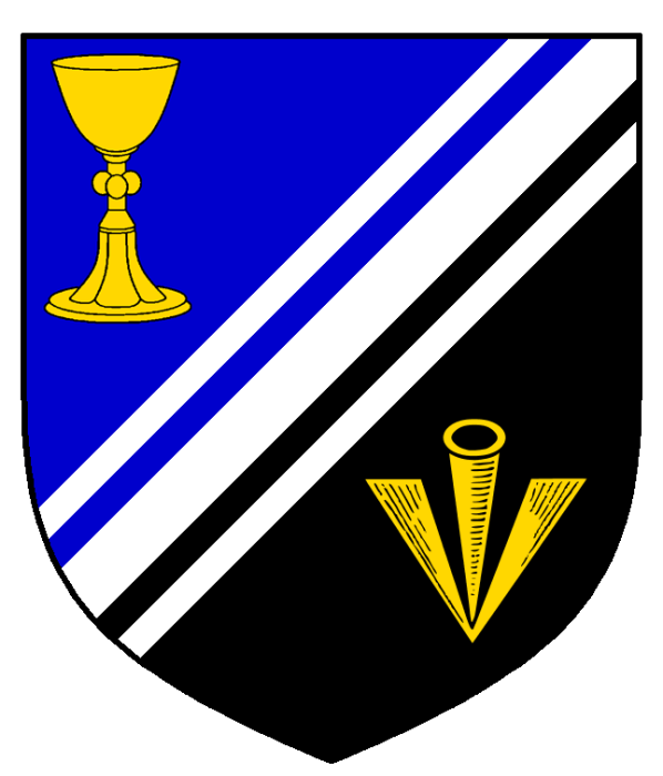 mahhild_de_valognes_heraldry.png mahhild_de_valognes_heraldry.png