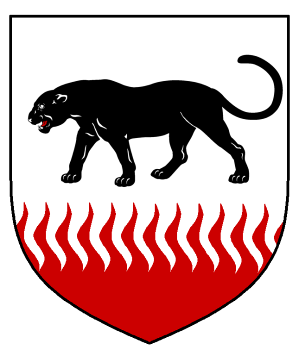 moria_the_black_heraldry.png moria_the_black_heraldry.png
