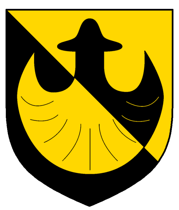ganjin_suren_heraldry.png ganjin_suren_heraldry.png