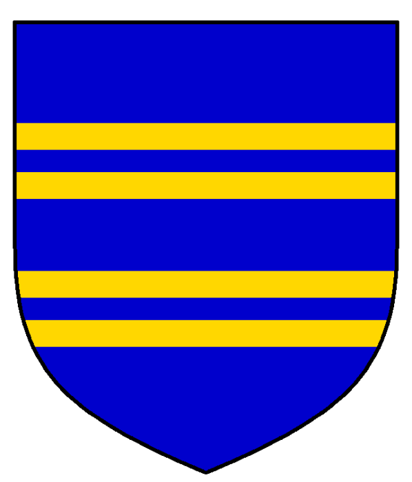 willmar_grimsdyke_heraldry.png willmar_grimsdyke_heraldry.png