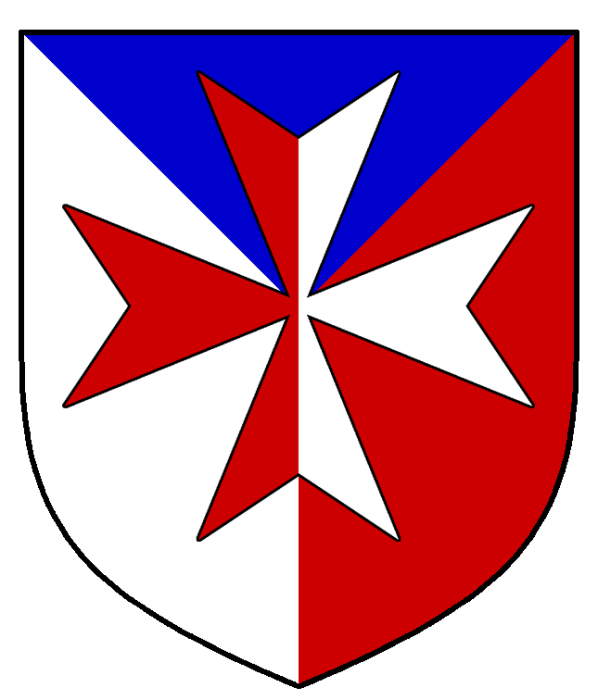 virgilio_galea_heraldry.png virgilio_galea_heraldry.png