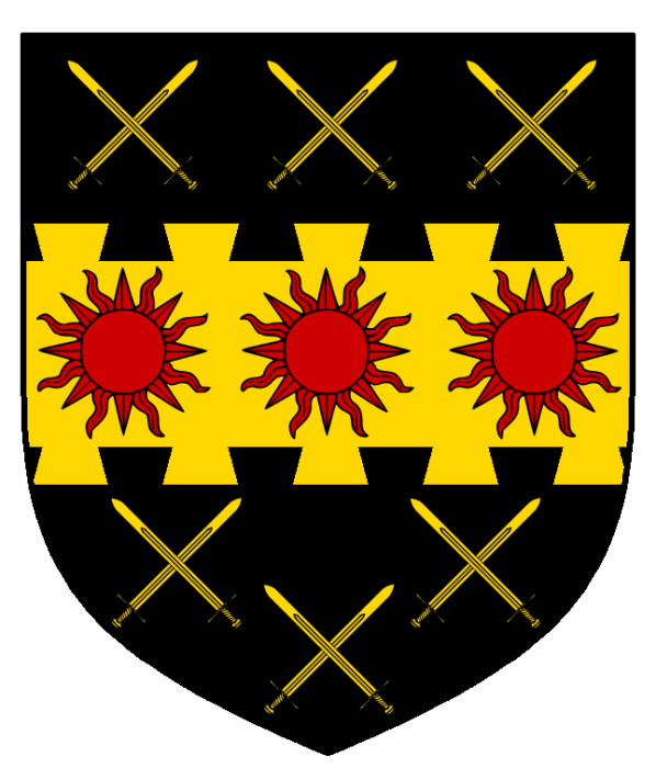jocea_valente_heraldry.png jocea_valente_heraldry.png