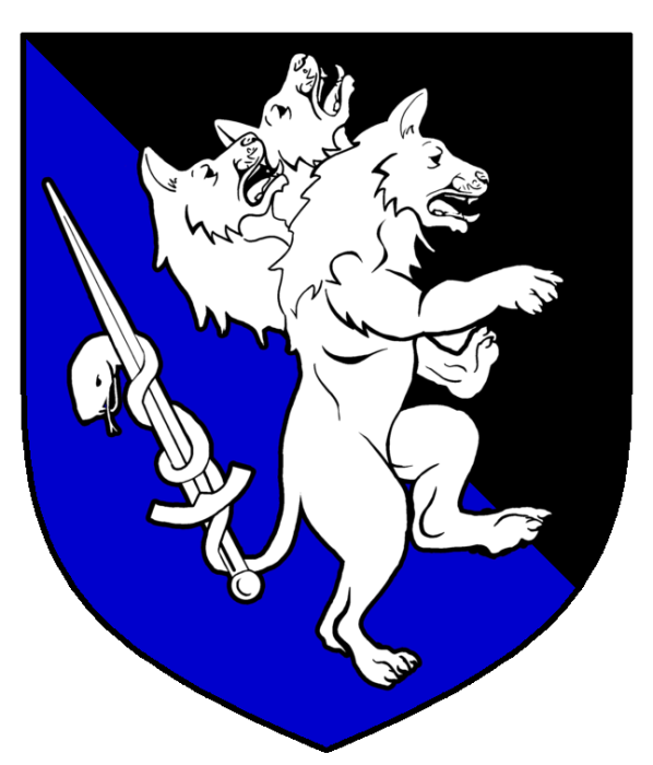 nicola_canis_heraldry.png nicola_canis_heraldry.png