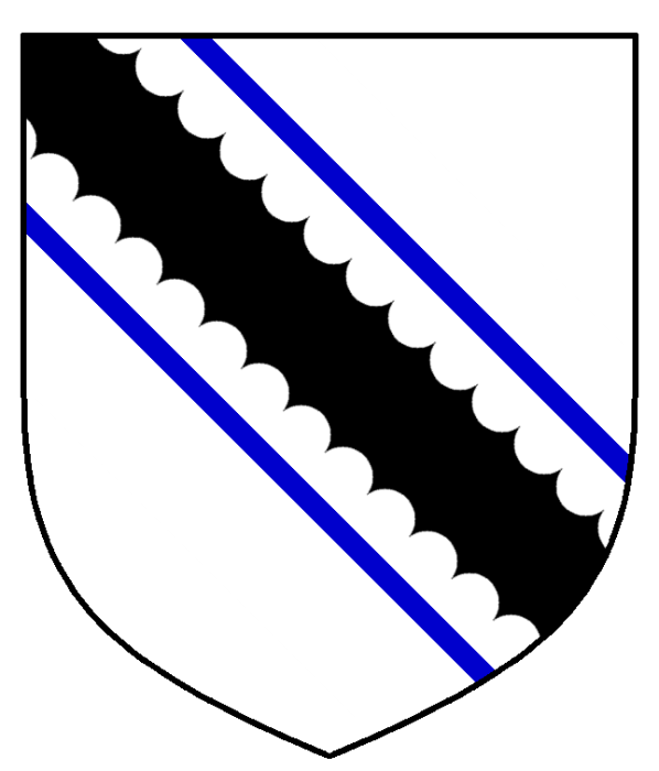 catherine_townson_heraldry.png catherine_townson_heraldry.png