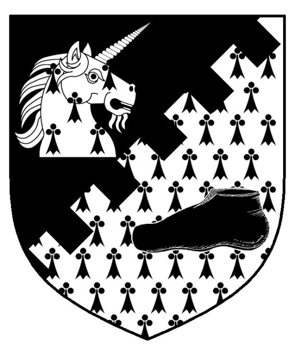 genevieve_chastellain_heraldry.png genevieve_chastellain_heraldry.png
