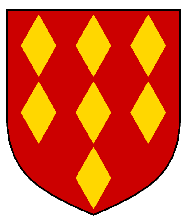 petronill_of_seashire_heraldry.png petronill_of_seashire_heraldry.png