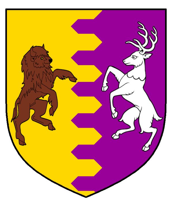 mihko_pisim_called_ren_heraldry.png mihko_pisim_called_ren_heraldry.png